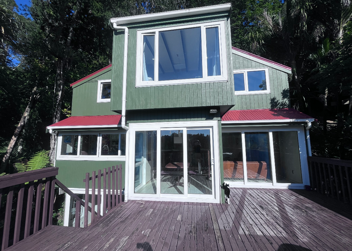  at 38 Tinopai Road, Titirangi, Auckland