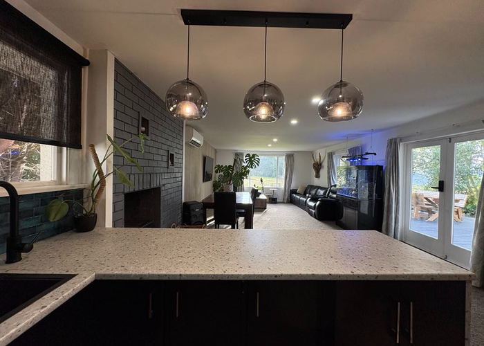  at 54 Oreti Road, Otatara, Invercargill