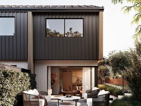  at 69E Roberta Avenue, Glendowie, Auckland