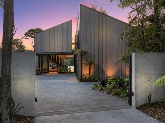  at 16A Kingfisher Grove, Greenhithe, Auckland