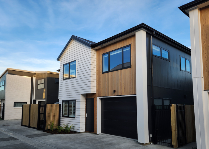  at 82B Gibbons Street, Ebdentown, Upper Hutt