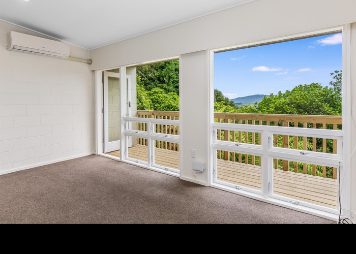  at 96A Motuhara Road, Plimmerton, Porirua