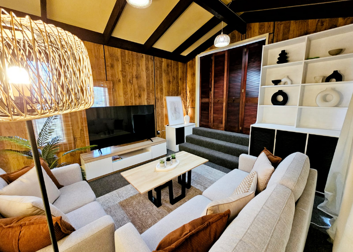  at 26 Castor Place, Sunnybrook, Rotorua