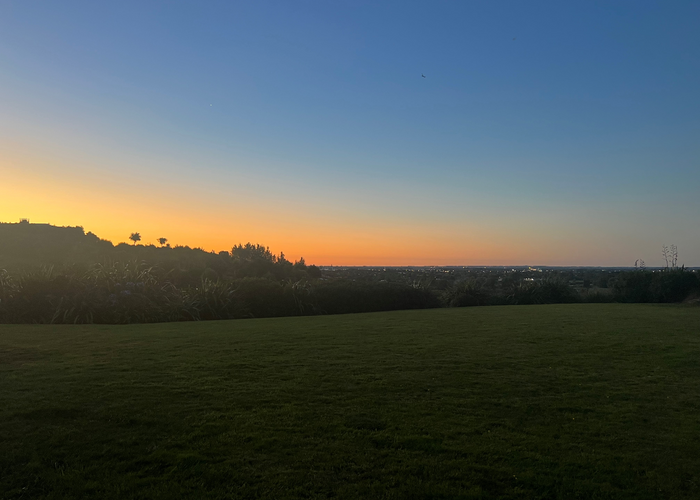  at 38A Branksome Place, Palmerston North
