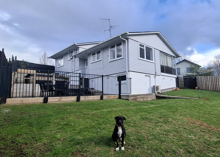  at 353 Waihi Road, Judea, Tauranga