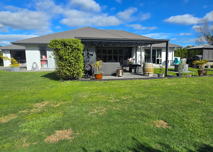  at 1 Royal Ascot Drive, Papamoa Beach, Papamoa