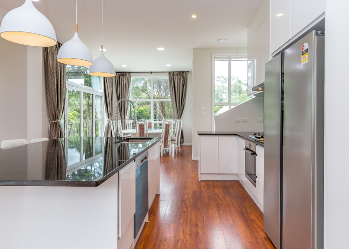  at 68 Kitewaho Road, Swanson, Auckland