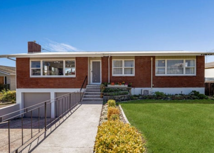  at 67 MacDonald Road, Glenview, Hamilton