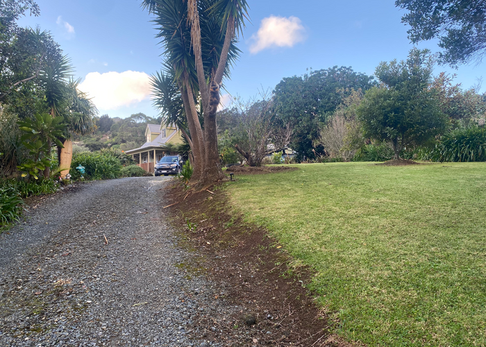  at 196 Ti Point Road, Warkworth