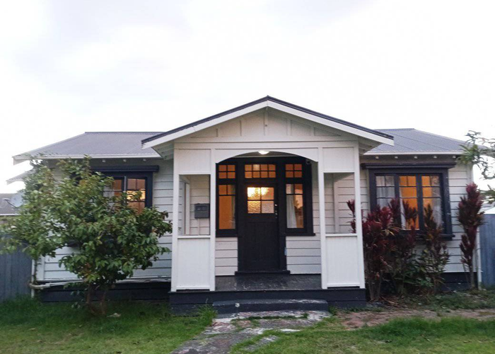  at 30 Awa Street, Otahuhu, Auckland