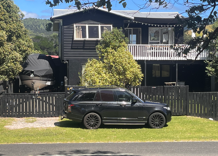  at 227 Mangakahia Drive, Whangapoua, Coromandel
