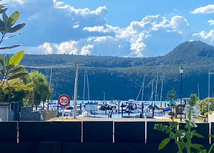  at 1/90 State Highway 1, Motuoapa, Turangi