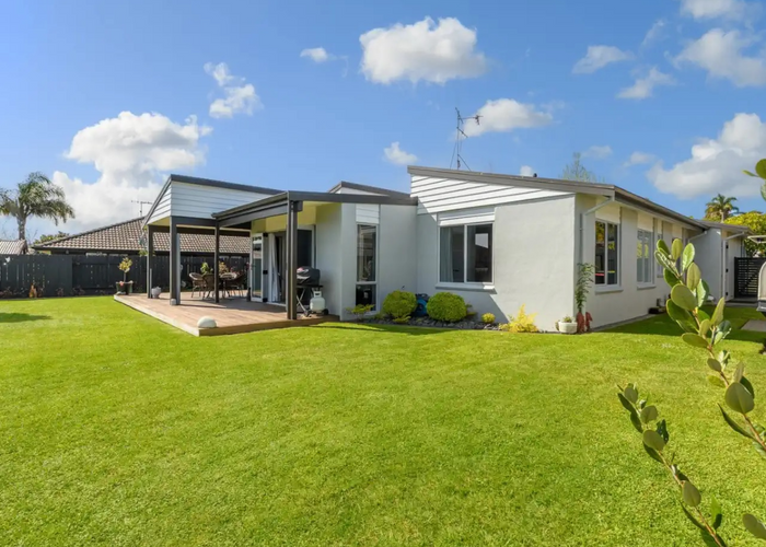  at 39 Athfield Drive, Bethlehem, Tauranga