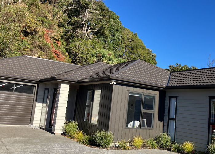  at 61A Wyndrum Avenue, Waterloo, Lower Hutt