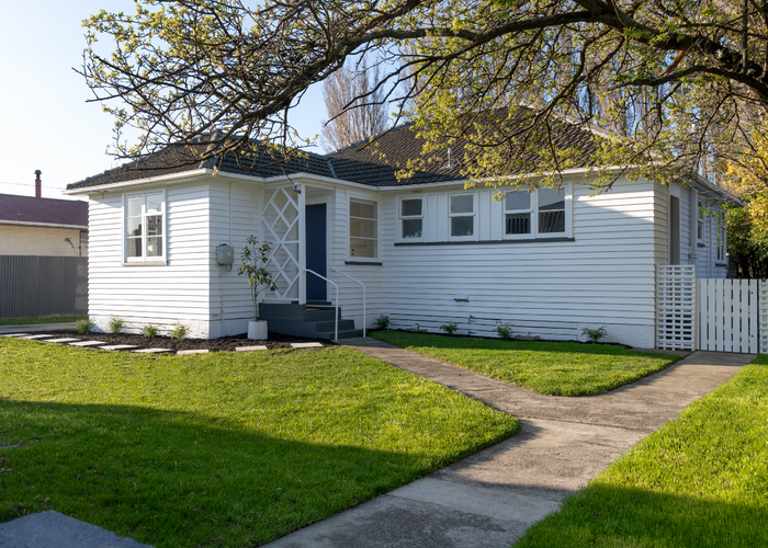  at 71 Glenroy Street, Woolston, Christchurch
