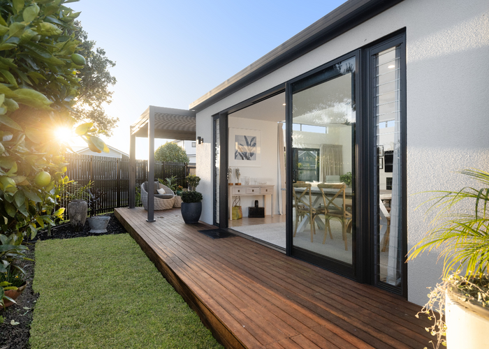  at 1 Tuatua Lane, Papamoa Beach, Papamoa