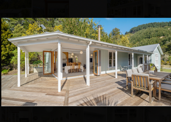  at 343 ONAMALUTU RD, MARLBOROUGH