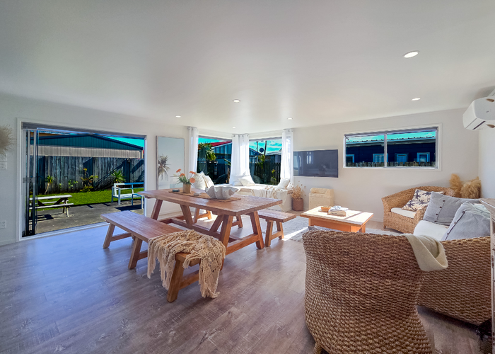  at 70 Simon Urlich Road, Karikari Peninsula