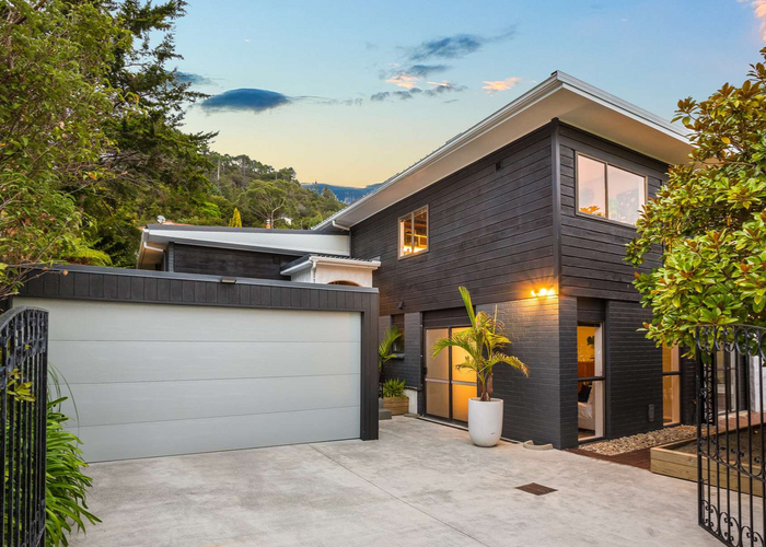  at 2 Pohue Grove, Stokes Valley, Lower Hutt