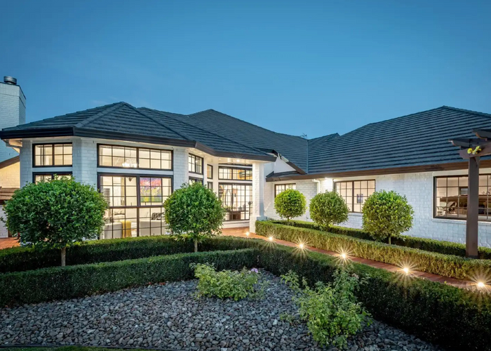 at 22A Hereford Drive, Horsham Downs, Hamilton