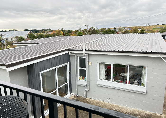 at 4 Yarmouth Street, Balclutha