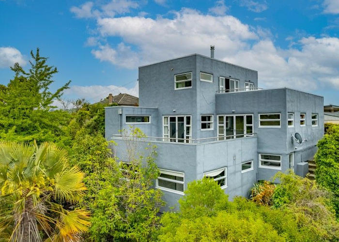  at 97 Mount Street, Nelson South, Nelson