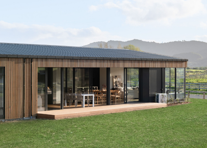  at 5 River Gardens Lane, NGARUAWAHIA