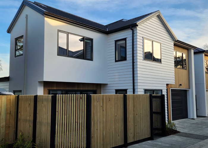  at 82B Gibbons Street, Ebdentown, Upper Hutt