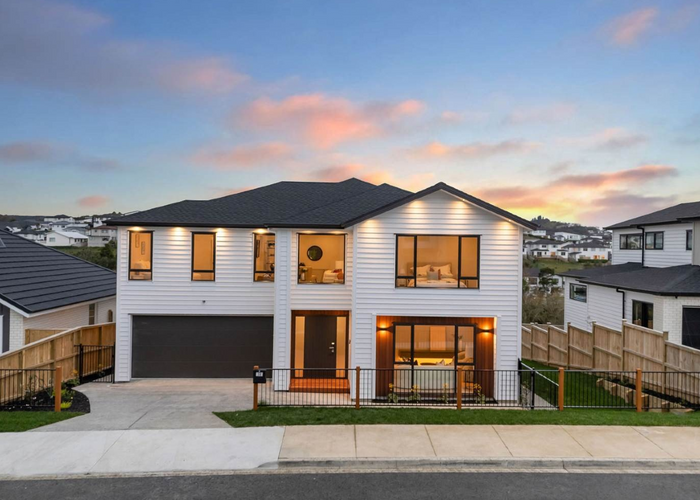  at 30 Kaupeka Road, Orewa, Orewa