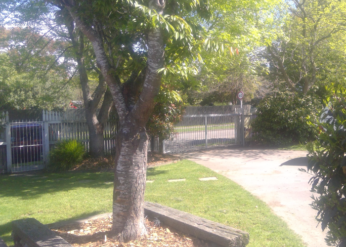  at 1 Azalea Close, Templeton, Christchurch