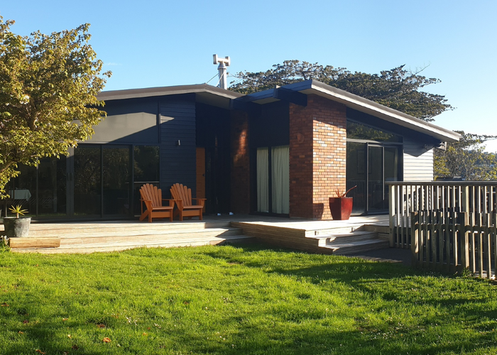 at 38B Friend Street, Karori, Wellington