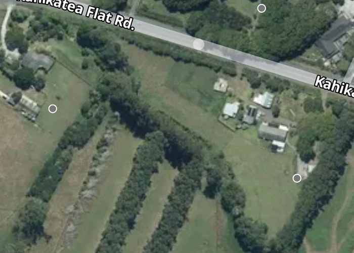  at 1167 Kahikatea Flat Road, Kaukapakapa