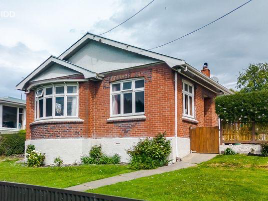 at 22 MAIN SOUTH RD, CONCORD, DUNEDIN