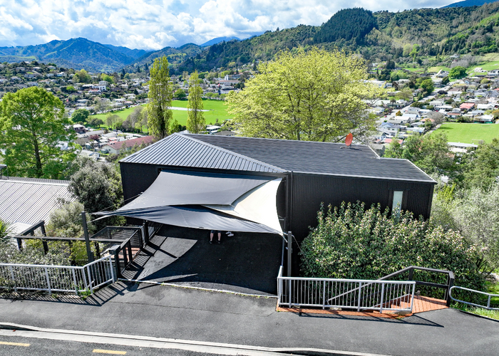  at 7 Jenner Road, Toi Toi, Nelson