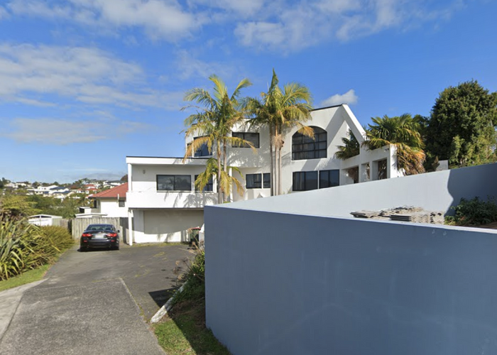 at 12 Westergrove Place, West Harbour, Auckland