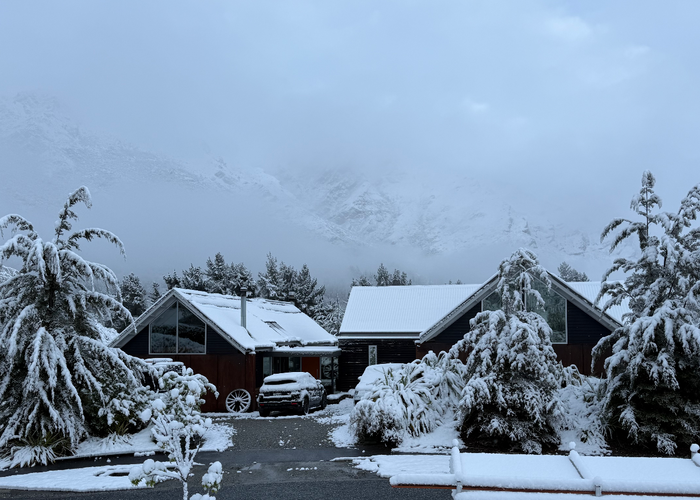  at 47 Mathias Terrace, Arthurs Point, Queenstown
