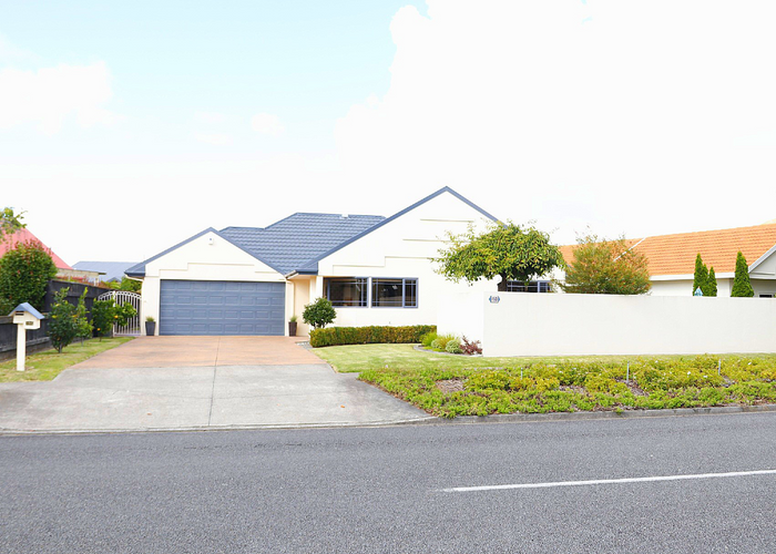  at 150 Avenue Road, Greenmeadows, Napier