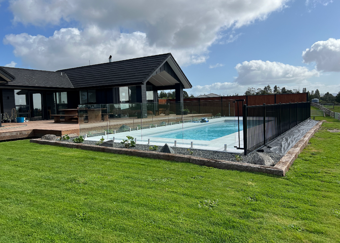  at 23 Sarona Park Drive, Omanawa, Omanawa