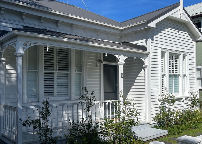  at 3 Schofield Street, Grey Lynn, Auckland