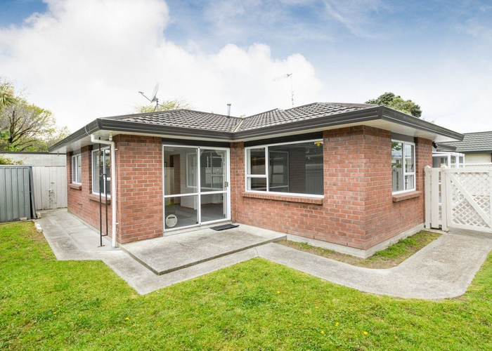  at 4 Clendon Court, Roslyn, Palmerston North