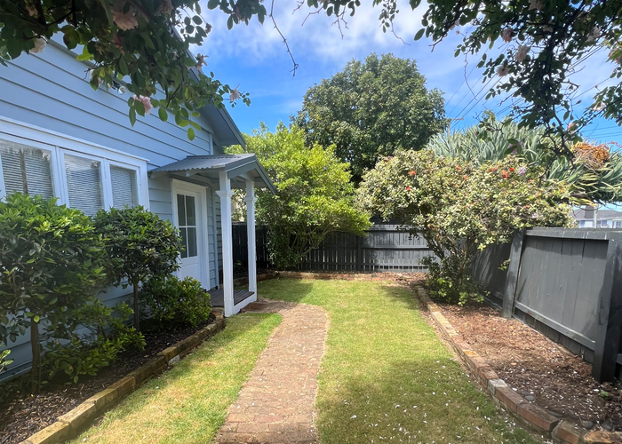  at 57 Panorama Road, Mount Wellington, Auckland