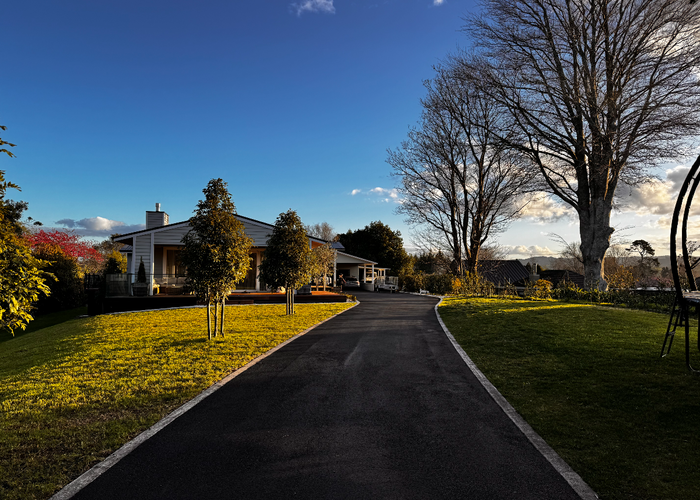 at 8 SYCAMORE RISE, Tauriko, Tauranga