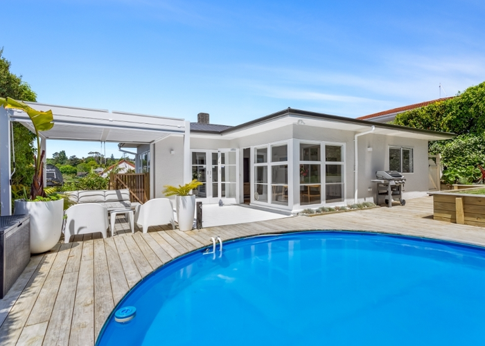  at 65 Allum Street, Kohimarama, Auckland