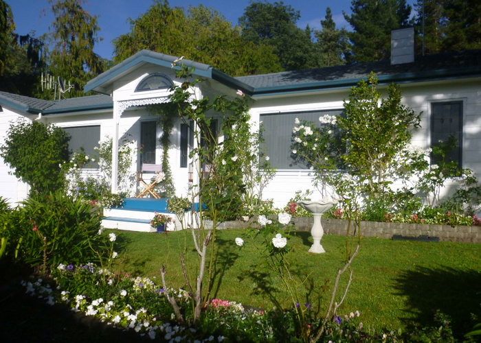  at 1664 Kahuranaki Road, Kahuranaki, Havelock North