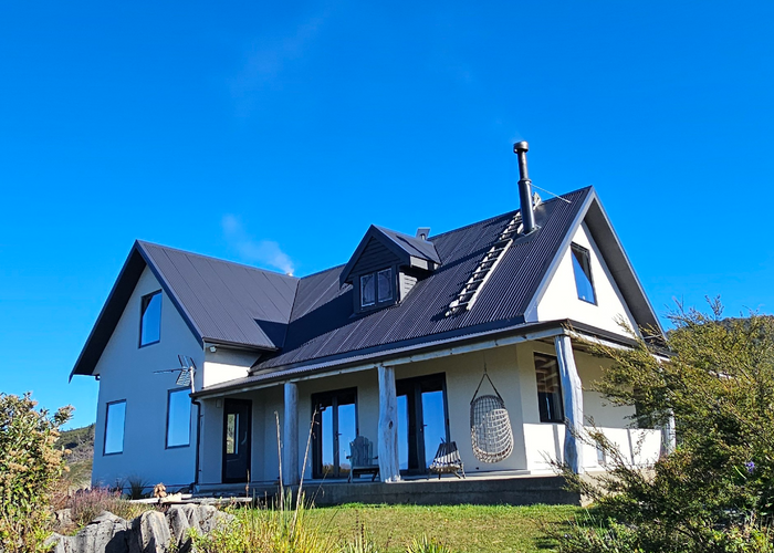  at 60 Bates Road, Tākaka Hill, Motueka