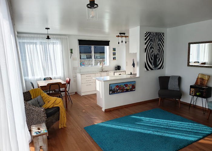  at 27 Seabury Avenue, Foxton Beach, Foxton