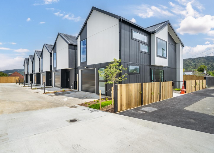  at 7A Hay Street, Ebdentown, Upper Hutt