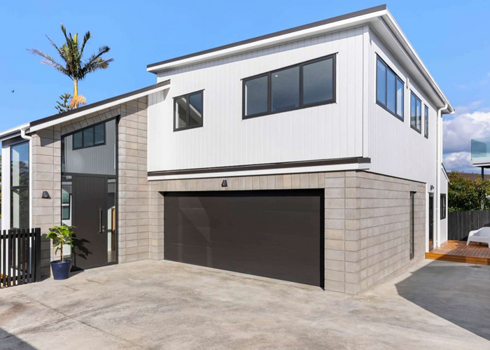  at 19A Hartland Avenue, Glendowie, Auckland