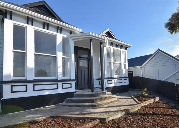  at 168 South Road, Caversham, Dunedin