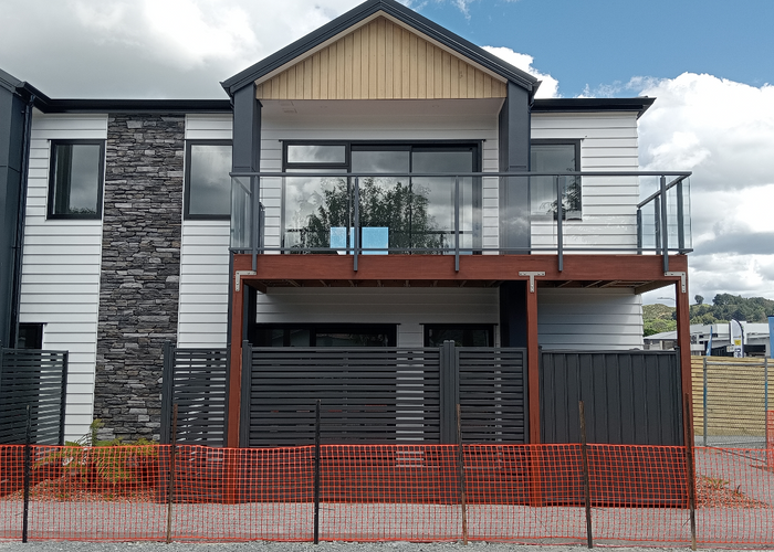  at 18A King Street, Upper Hutt Central, Upper Hutt
